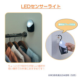 [}\pt5{!10/14 20] LED ZT[Cg  dr lZT[ N[[bg ^ tbNt