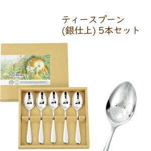 [|Cg10{!11/1`11/3] s[^[rbg Jg[Zbg Xv[Zbg Mtg  킢 eB[Xv[ (d) 5{Zbg pr02