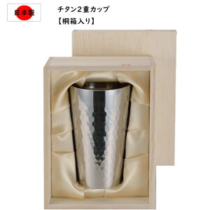 [~pt5{Ly[!!12/4 19:59܂] ^u[ Rbv `^ 2d\ Jbv 1PCSZbg ؔ i { OY ۗ ۉ rAOX rAJbv