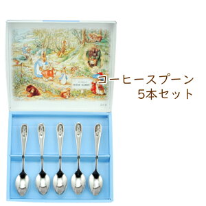 [~pt5{Ly[!!12/4 19:59܂] Xv[Zbg Jg[Zbg s[^[rbg Mtg 킢 R[q[Xv[5{Zbg pn