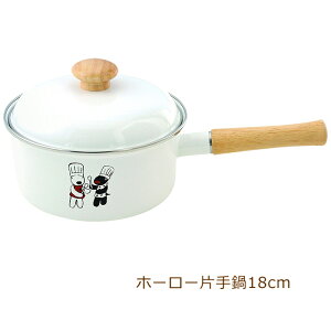 [N[|zzpt5{!ubNtCf[11271:59܂] Ў z[[ 18cm ~Np  TƃKXp[ 킢