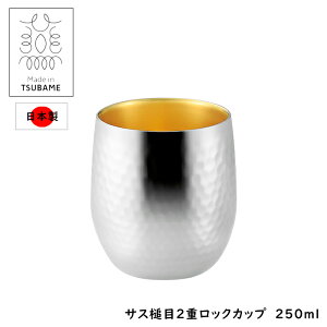 [Sipt5{!10/17 1810/24 20܂] bNJbv 2d\ XeX 250ml {  Ȗ