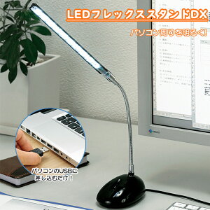y9/19 20`}\J!N[|zz!z fXNCg LEDX^h LED fXNCg led wK  dCX^h  CgƖ LEDCg ȃXy[X