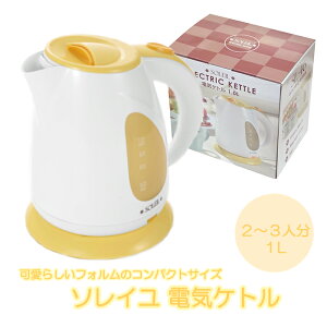 [~pt5{Ly[!!12/4 19:59܂] dCPg Pg dC  dC|bg dC₩ |bg |bg Pg 