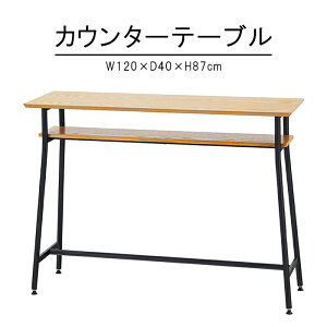 [}\pt10{!11/4 20:00 `11/11 1:59] JE^[e[u nCe[u ؐ e[u V Vv  o[e[u