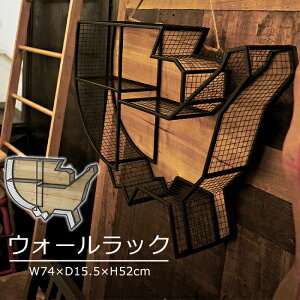 [pt5{!11/11`11/20 19:59] EH[bN [ I [bN I[vbN Ǌ|[ ǖʎ[ bN [