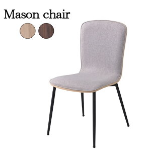 [pt5{!11/11`11/20 19:59] _CjO`FA ֎q Vv CeA Ƌ _CjO `FA rO