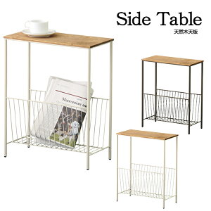 [~pt5{Ly[!!12/4 19:59܂] TChe[u VR }KWbN \t@[TCh k JtF bN [