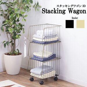 [}\pt10{!11/4 20:00 `11/11 1:59] X^bLOS 3D X^bLOS X`[ [ 3i ςݏd 