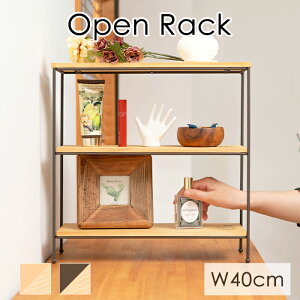 [|Cg10{!11/1`11/3] I[vbN 40cm VR×X`[t[ {I ドbN ~jbN [ [  Vv I ドbN ȃXy[X