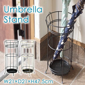 [N[|zzpt5{!ubNtCf[11271:59܂] P ی` AeB[N AuX^h ֎[ ACA Be[W  CbN 󂯎Mt P P A