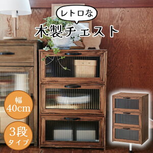 [}\pt10{!11/4 20:00 `11/11 1:59] ؐtbv`FXg 40cm {I [ ^X tbv tbvbN [I OJ `FXg g Be[W AeB[N TCh{[