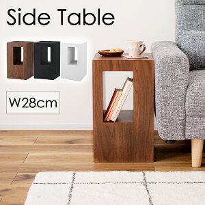 [N[|zzpt5{!ubNtCf[11271:59܂] TChe[u 28cm Xc[ ؖڕ }`bN k  fBXvCbN [e[u Vv X CX ֎q 