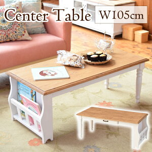 [Sipt5{!10/17 1810/24 20܂] Z^[e[u 105cm [e[u ؐ G[ ot  Jg[ k g   ۋr [t zCg 