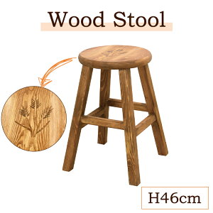 [pt5{!11/11`11/20 19:59] ؐXc[ 46cm 33cm `FA[ ی` CX ֎q Vv k i` VR AeB[N Jg[  CeA |