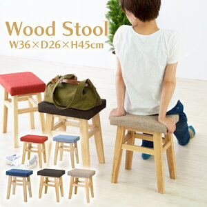 [pt5{!11/11`11/20 19:59] ؐXc[ 45cm ֎q CX Ibg} fBXvC Vv  킢 i k i` Ƌ LpXn VR C