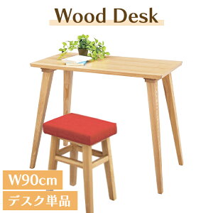 [N[|zzpt5{!ubNtCf[11271:59܂] ؐfXN 90 VR  k i` Vv  RpNg 1l炵 rO _CjO ׋ e[N ݑ