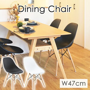 [pt5{!11/11`11/20 19:59] _CjO`FA ʍ45cm VR mg[ ֎q CX  Vv k fXN`FA v_Ng ItBX rO k _