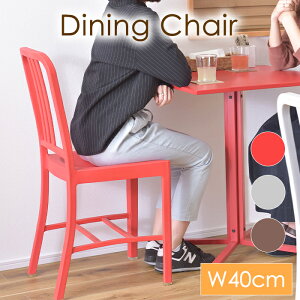 [pt5{!11/11`11/20 19:59] _CjO`FA ʍ47cm ֎q fUCi[Y`FA Vv  [t fBXvC fXN `FA[ rO JtF k _