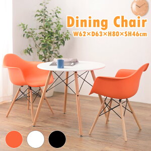 [}\pt10{!11/4 20:00 `11/11 1:59] _CjO`FA ʍ46cm A[`FA fUC`FA ֎q k  `FA[ rO v_Ng JtF ݑ[N e[N