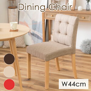 [~pt5{Ly[!!12/4 19:59܂] _CjO`FA ʍ48cm VR ֎q CX k  Vv ؐ IȂ z t@ubNn `FA[ rO Lb` ݑ