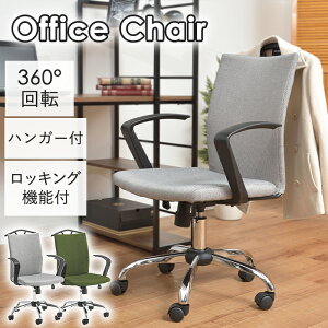 [~pt5{Ly[!!12/4 19:59܂] nK[tfXN`FA ItBX`FA[ `FA ֎q LX^[t ~ R[gnK[t I|t ] ݑ[N e[N 