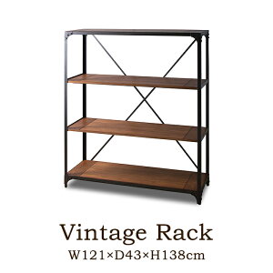 [pt5{!11/11`11/20 19:59] I[vbN 120cm 3i Be[W ChbN I[vVFt [I  X`[bN fBXvCbN ACAbN