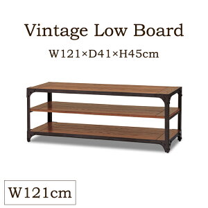 [}\pt10{!11/4 20:00 `11/11 1:59] [{[h 120cm er VR Be[W er{[h AVbN 2i Vv  I[vbN [It erbN 