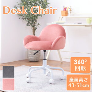 [}\pt10{!11/4 20:00 `11/11 1:59] fXN`FA 54cm LX^[t ItBX`FA `FA[ CX xA  tF~j   ] e[N ݑ[N