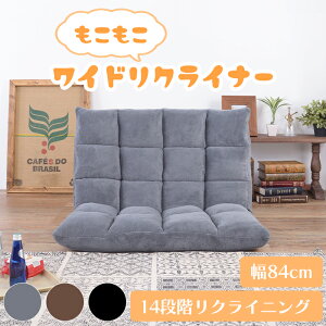 [pt5{!11/11`11/20 19:59] ֎q NCjO\t@ 84cm    14iKNCjO 2l| nCobN ChTCY CX