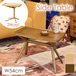 [|Cg10{!11/1`11/3] 2WayTChe[u 54cm ~je[u ؐ  k i` Vv 킢 ύX ^ g[ 2way VR Be[W