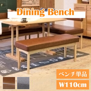 [pt5{!11/11`11/20 19:59] _CjOx` 110cm VR x`Pi ֎q wȂ  Vv k  t@ubN rO`FA HCX _