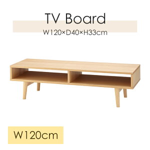 [pt5{!11/11`11/20 19:59] TV{[h 120cm er [{[h ؐ VR Vv k AbV I[vVFt i` TV er{[h l炵 ؖ