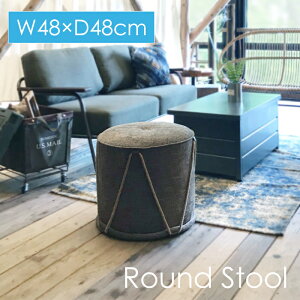 [pt5{!11/11`11/20 19:59] Xc[ 48cm ~` fUCi[YƋ CX  AeB[N kX^C ֎q rO _CjO  q Ibg} |