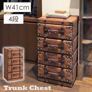 [}\pt10{!11/4 20:00 `11/11 1:59] `FXg 4i 41cm gN`[t AeB[N NVbN [ o  g Be[W CeA I rO Q