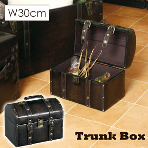 y10OFF!H̓ʃN[|9/30܂Łz gN obO [{bNX 30cm gNP[X AeB[N   g  uE  CeA fBXvC 