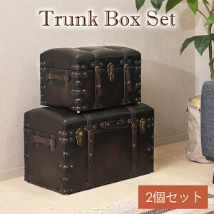 [pt10{!yVX[p[SALE 12/4 20:00`12/11 1:59] gN`[t [{bNX 2Zbg Lrlbg55cm Xc[ Ibg} AeB[N  킢 Be[W CeA