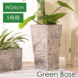 [|Cg10{!11/1`11/3] v^[ 5p 24cm A p` O[x[X ϗtA Aւ CeA  tFCNO[ p ItBX rO ̂