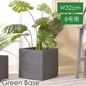 [yVX[p[SALEpt10{N[|] v^[ 8p 32cm A p` O[x[X ϗtA Aւ CeA  tFCNO[ p ItBX rO ̂
