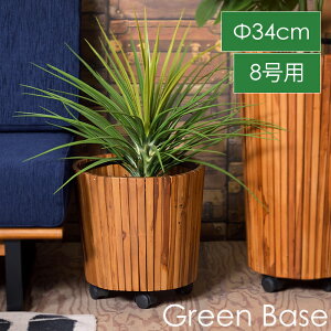 [|Cg10{!11/1`11/3] Ebhv^[ a35cm 8p O[x[X VRؐ LX^[t v^[ i` ꕨ ϗtA CeA  