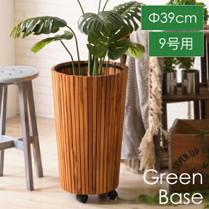 [|Cg10{!11/1`11/3] Ebhv^[ a39cm 9p O[x[X VRؐ LX^[t v^[ i` ꕨ ϗtA CeA  