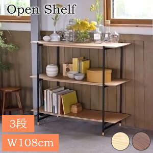 [pt5{!11/11`11/20 19:59] I[vVFt 3i 108cm I bN VR X`[bN  Vv [ ؐ fBXvCbN k s40cm rO