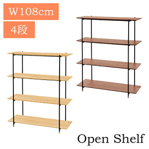 [pt5{!11/11`11/20 19:59] I[vVFt 4i 108cm I bN VR X`[bN  Vv [ ؐ fBXvCbN k s40cm rO