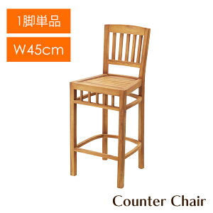 [|Cg10{!11/1`11/3] JE^[`FA 45cm 108cm nC`FA ֎q VRؐ  Vv K[f eX x_  o[`FA i` 킢