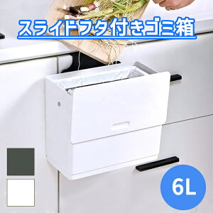 ݔ Ɋ| S~ Ǌ| VN  Wt XCht^ Ԃ牺 Lb` ʑ S~ Ԃ牺S~ S~ XC_[ Vv ӂ gуS~