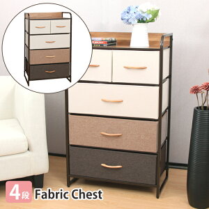 [pt10{!yVX[p[SALE 12/4 20:00`12/11 1:59] `FXg 4i t@ubN`FXg o ߗގ[ [Ƌ rO[ h[[ }``FXg  [