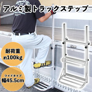 [10%OFF!yVX[p[SALE 12/4 20:00`12/11 1:59] gbNXebv Ch gbNXebp[ gbN ~ A~