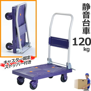 y10OFF!H̓ʃN[|9/30܂Łz  ܂肽 RpNg ω׏d120kg  y É