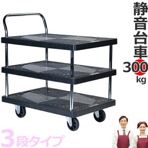  3i ω׏d300kg It É y Ɩp