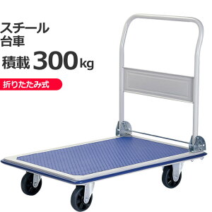 [yVX[p[SALEpt10{N[|]  ܂肽 Ɩp y ύډ׏d300kg X`[